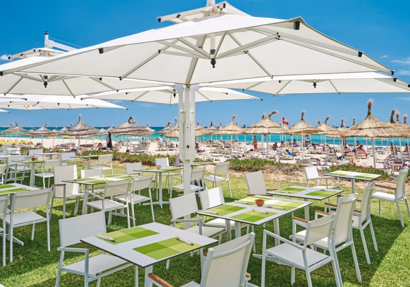 Kulinarik & Restaurants