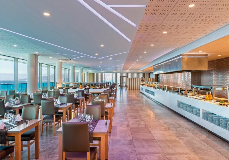 Kulinarik & Restaurants