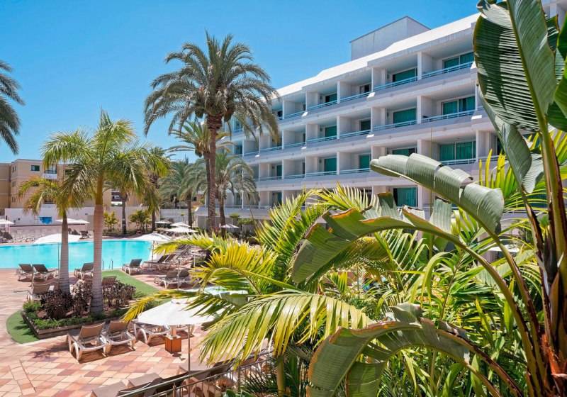 Hotel Allgemein