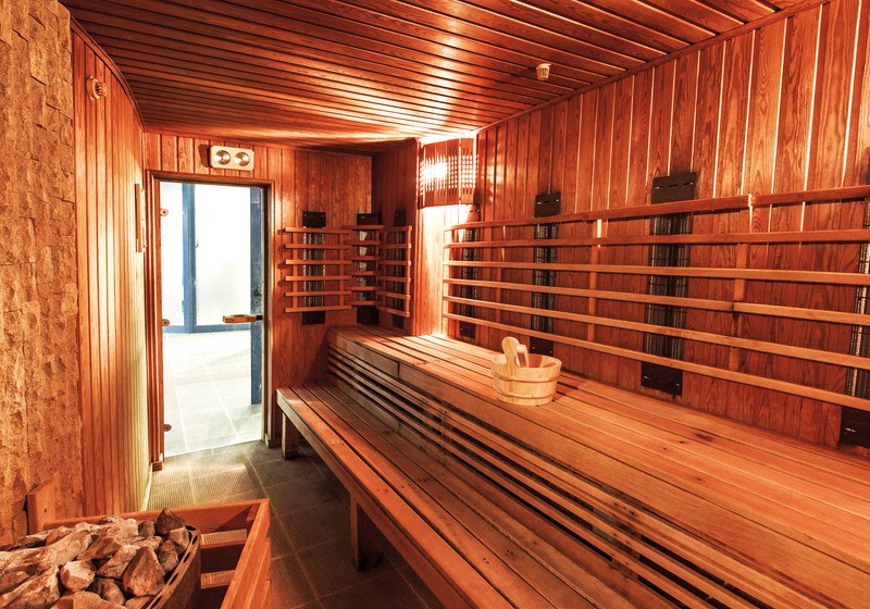 Wellness & Entspannung