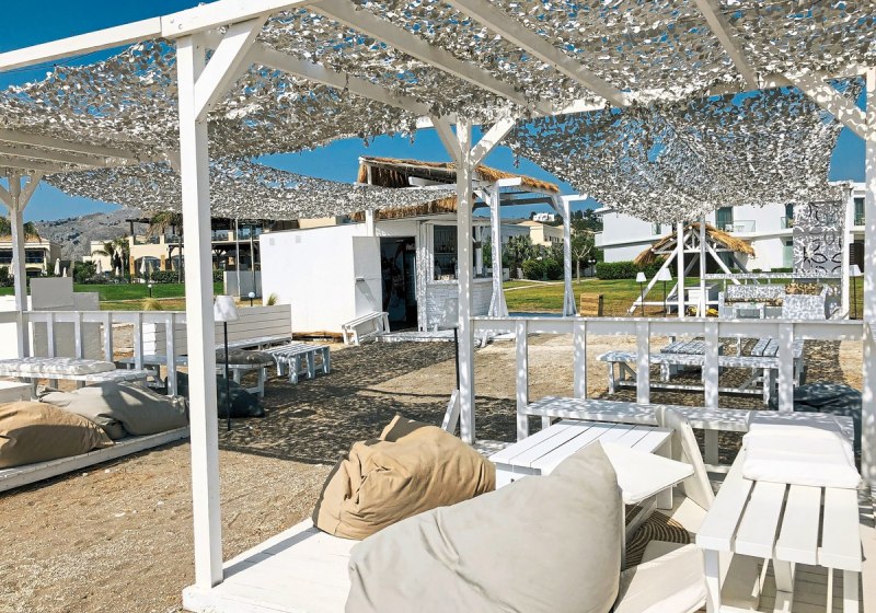 Kulinarik & Restaurants