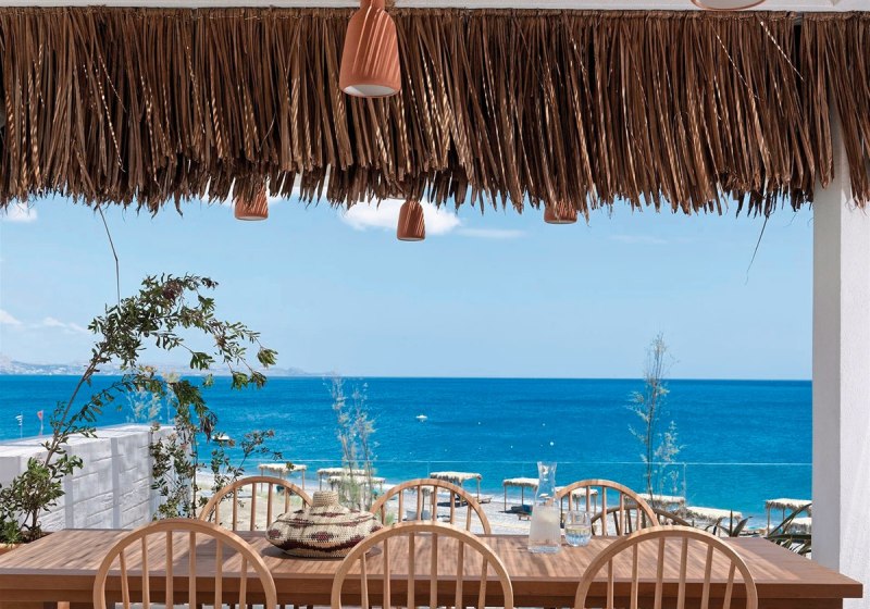 Kulinarik & Restaurants