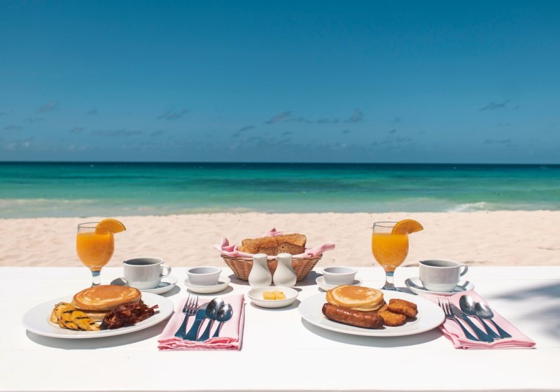 Kulinarik & Restaurants