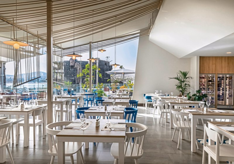 Kulinarik & Restaurants