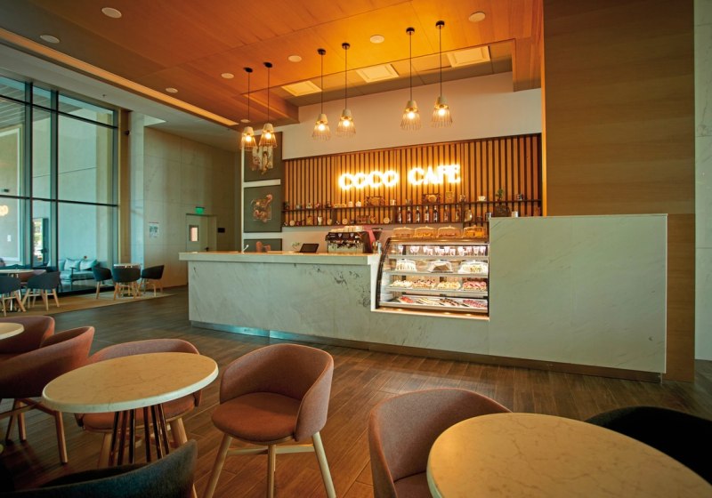 Kulinarik & Restaurants