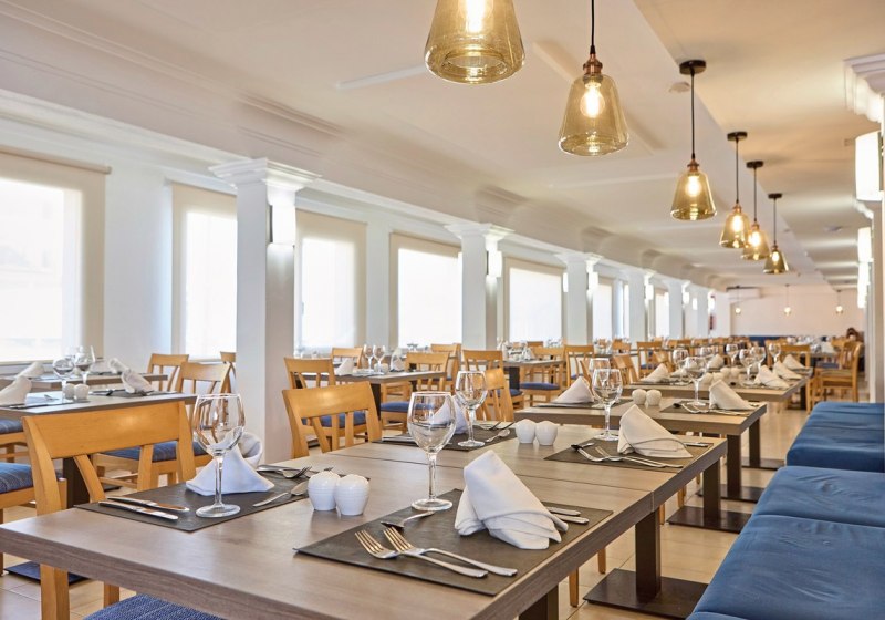 Kulinarik & Restaurants