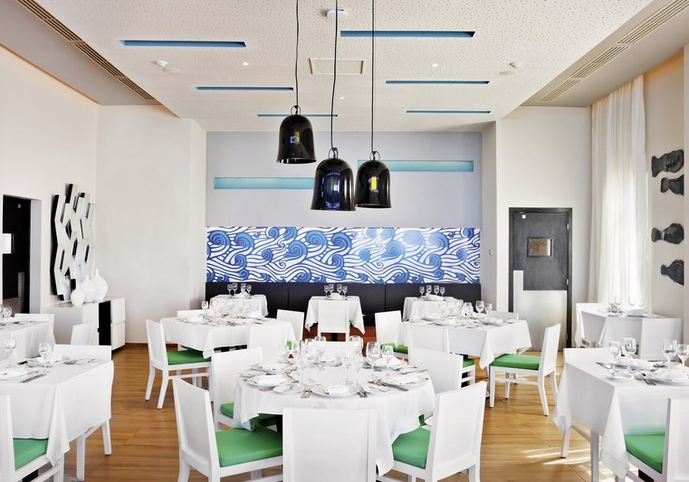 Kulinarik & Restaurants