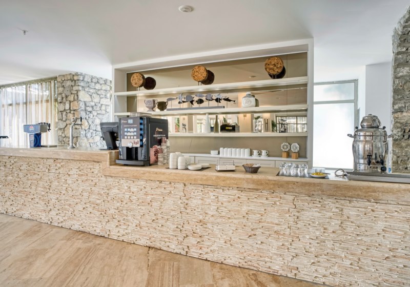 Kulinarik & Restaurants