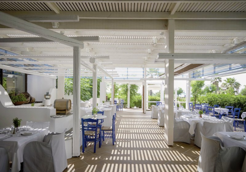 Kulinarik & Restaurants