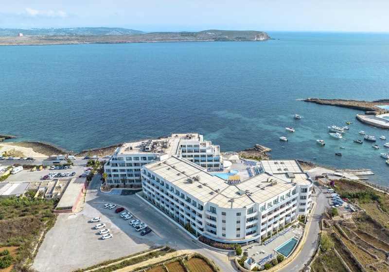 Hotel Allgemein