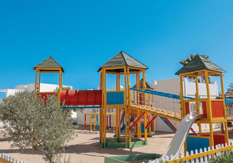 Unterhaltung Familie