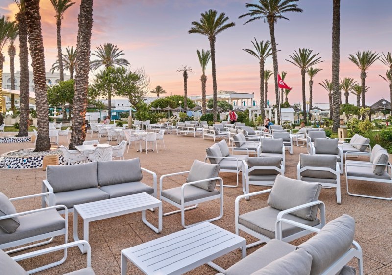 Kulinarik & Restaurants