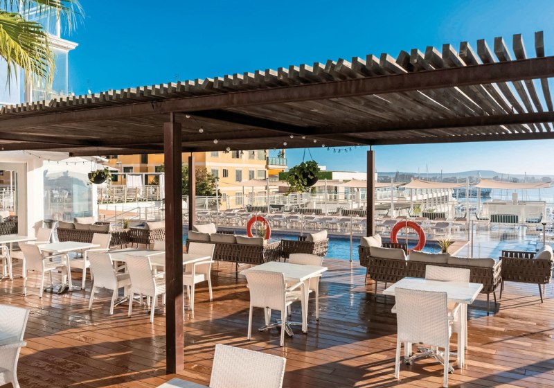 Kulinarik & Restaurants