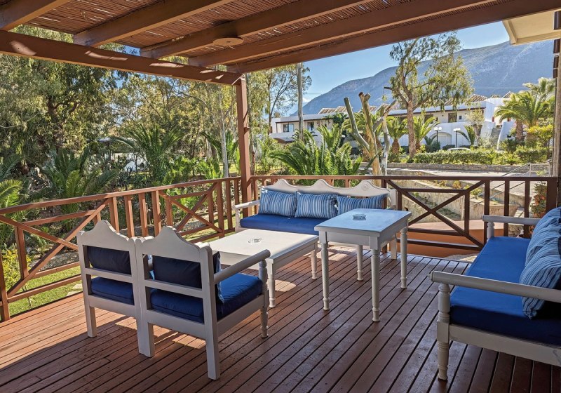 Kulinarik & Restaurants