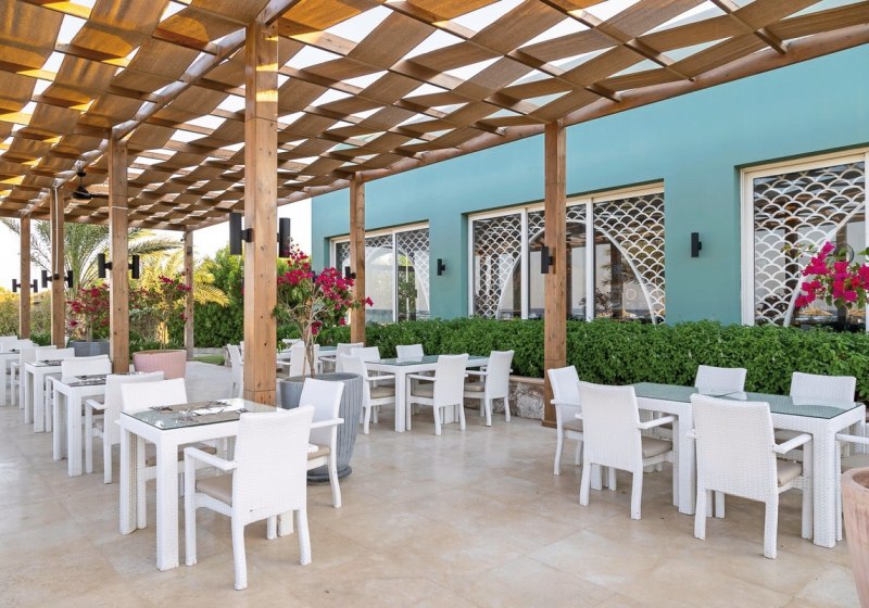 Kulinarik & Restaurants