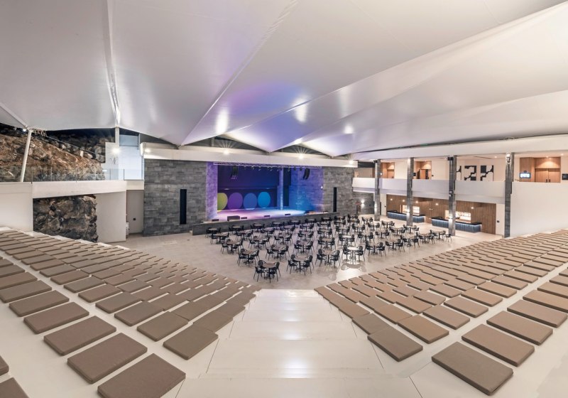 Unterhaltung & Entertainment