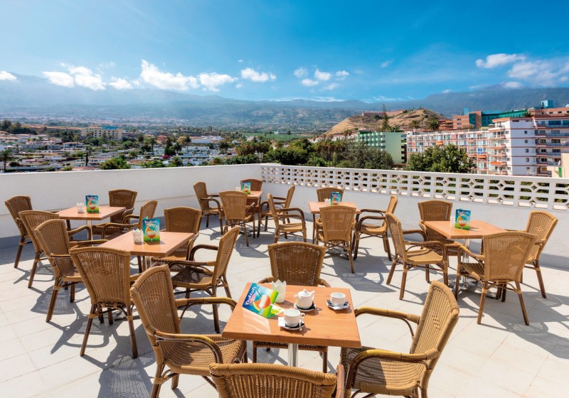 Kulinarik & Restaurants