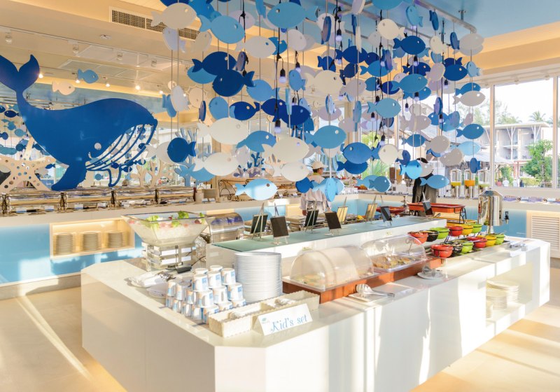 Kulinarik & Restaurants