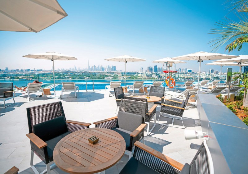 Kulinarik & Restaurants