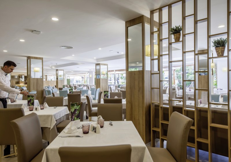 Kulinarik & Restaurants