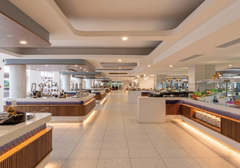 Kulinarik & Restaurants