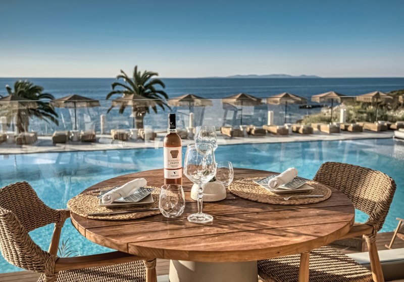 Kulinarik & Restaurants