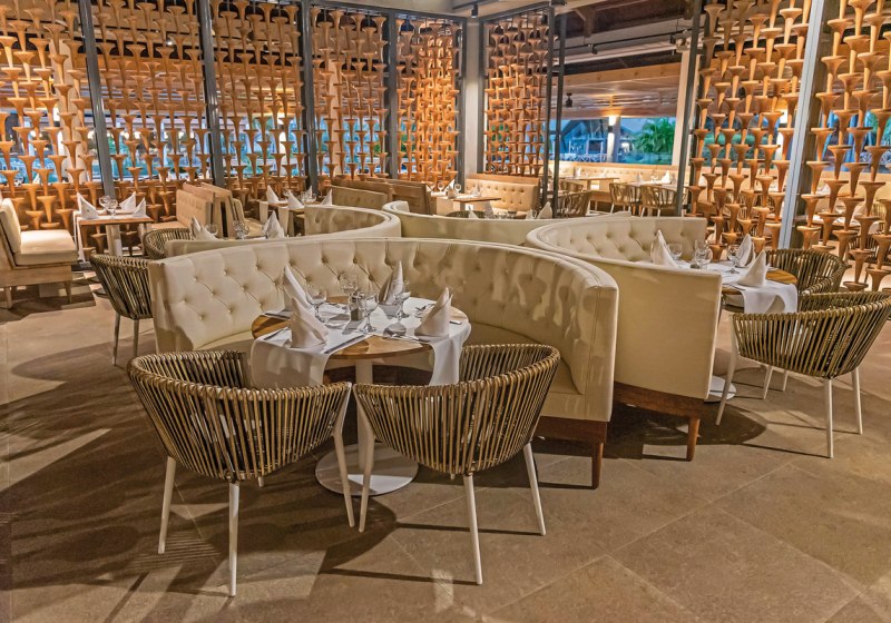 Kulinarik & Restaurants