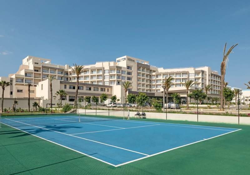 Unterhaltung & Entertainment