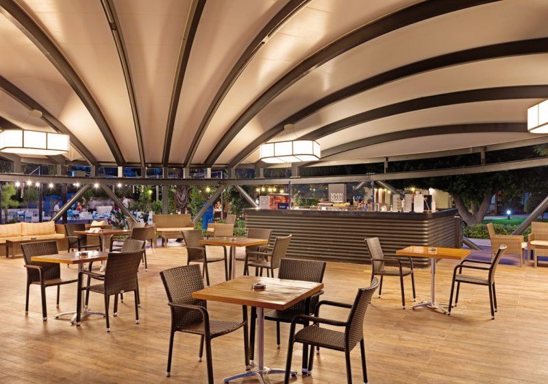 Kulinarik & Restaurants