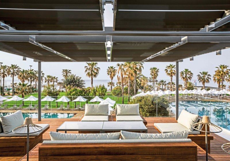 Kulinarik & Restaurants