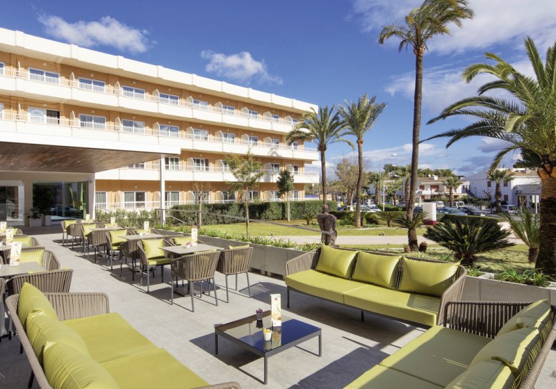 Kulinarik & Restaurants