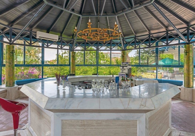 Kulinarik & Restaurants