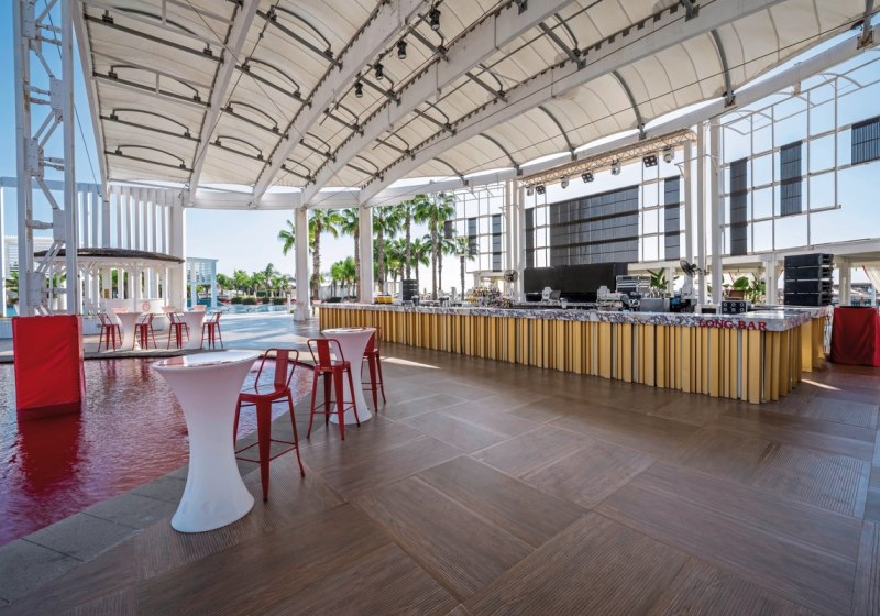 Unterhaltung & Entertainment