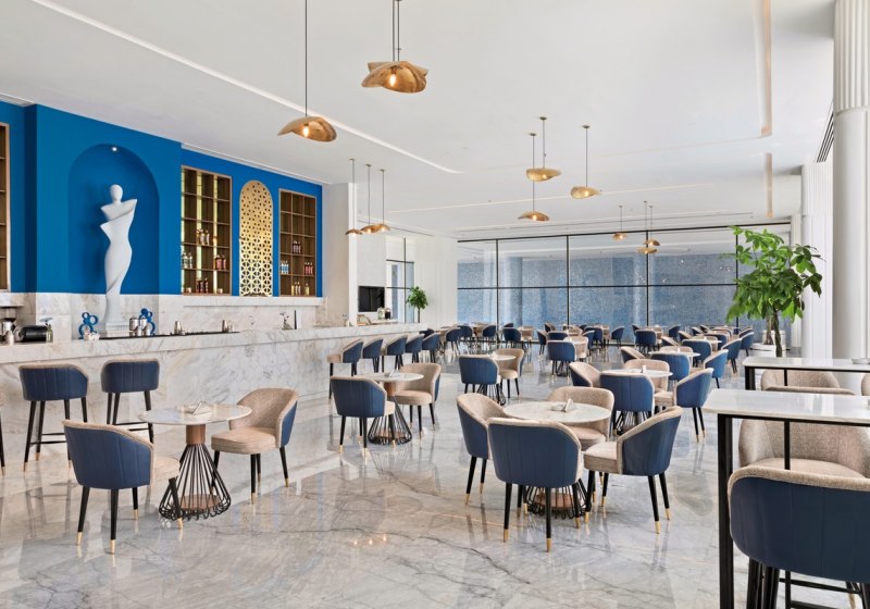 Kulinarik & Restaurants