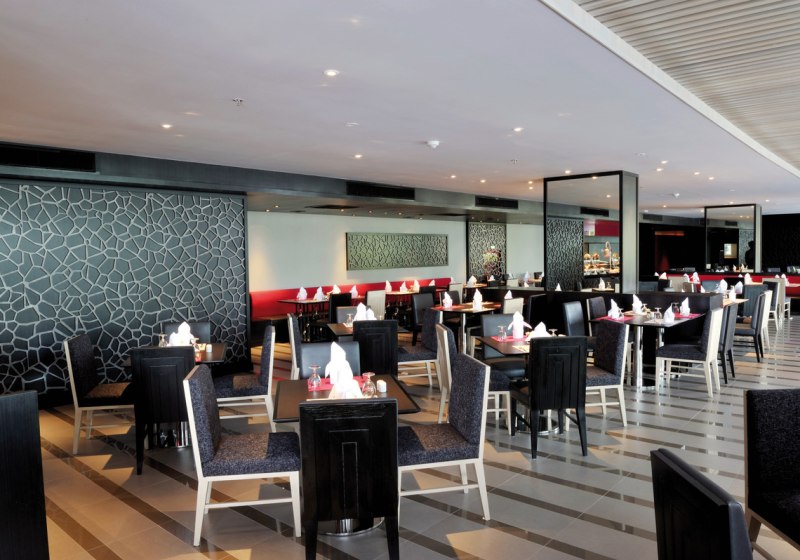 Kulinarik & Restaurants
