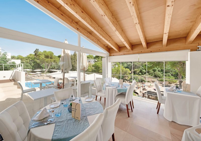 Kulinarik & Restaurants