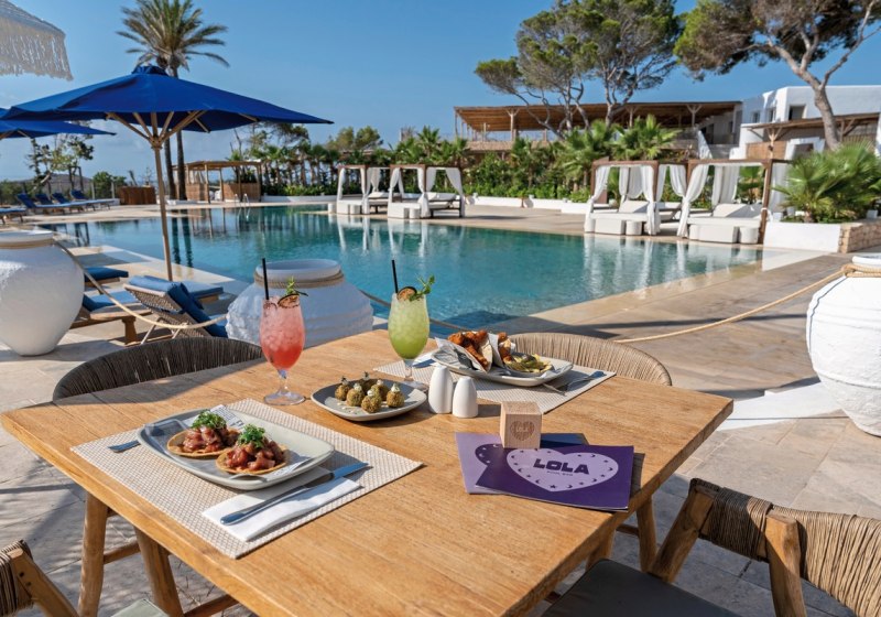 Kulinarik & Restaurants