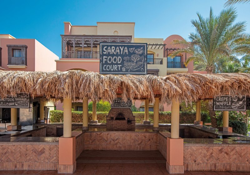 Kulinarik & Restaurants