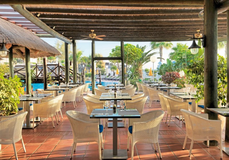 Kulinarik & Restaurants