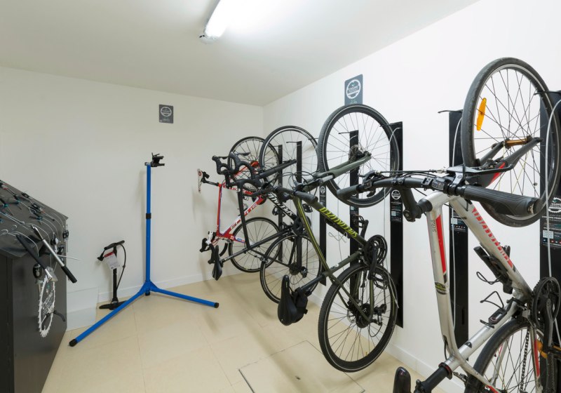 Unterhaltung & Entertainment