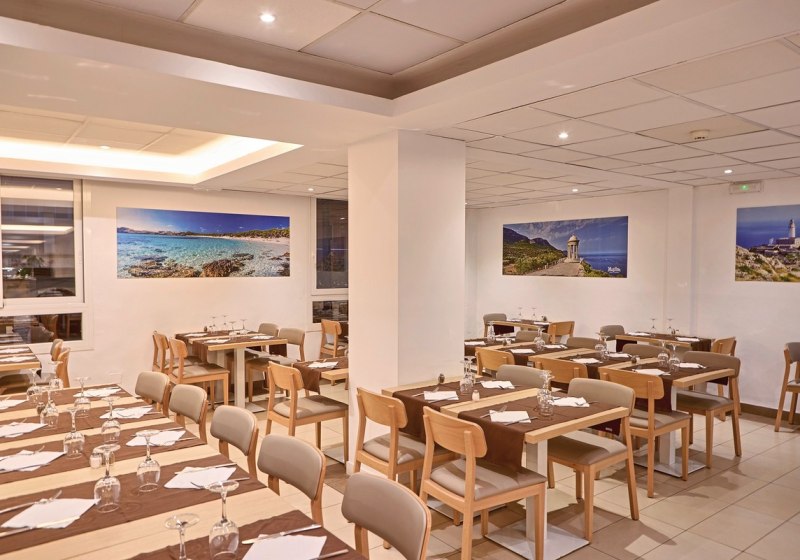 Kulinarik & Restaurants