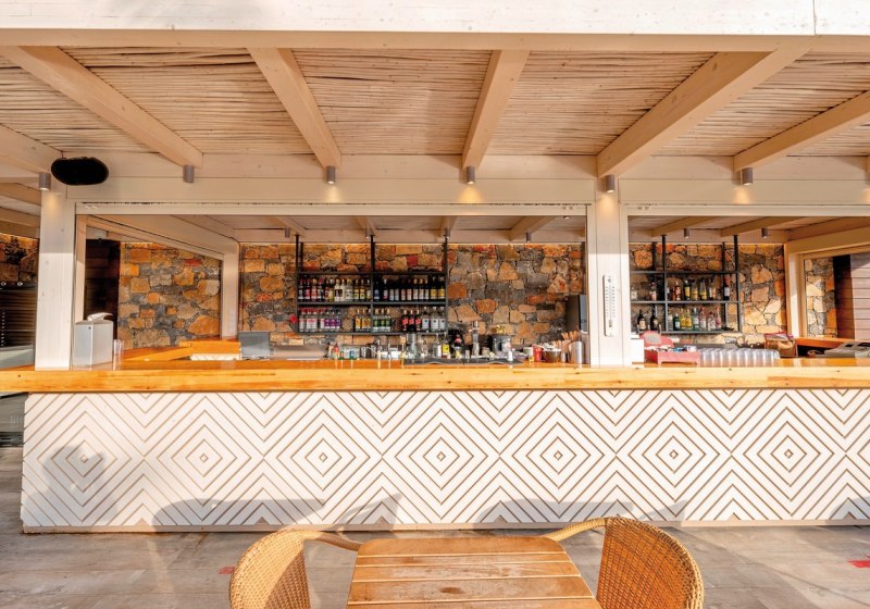 Kulinarik & Restaurants