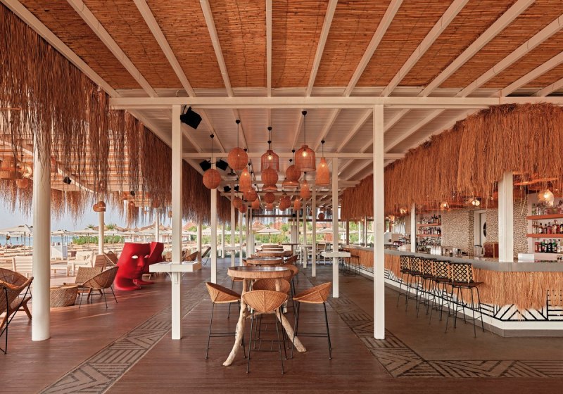 Kulinarik & Restaurants