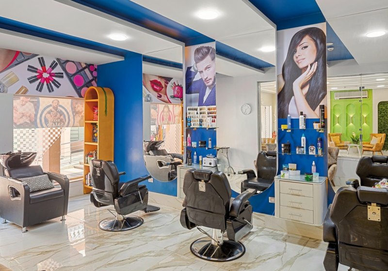 Wellness & Entspannung