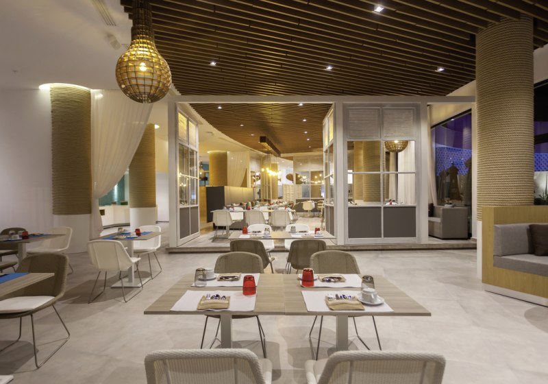 Kulinarik & Restaurants