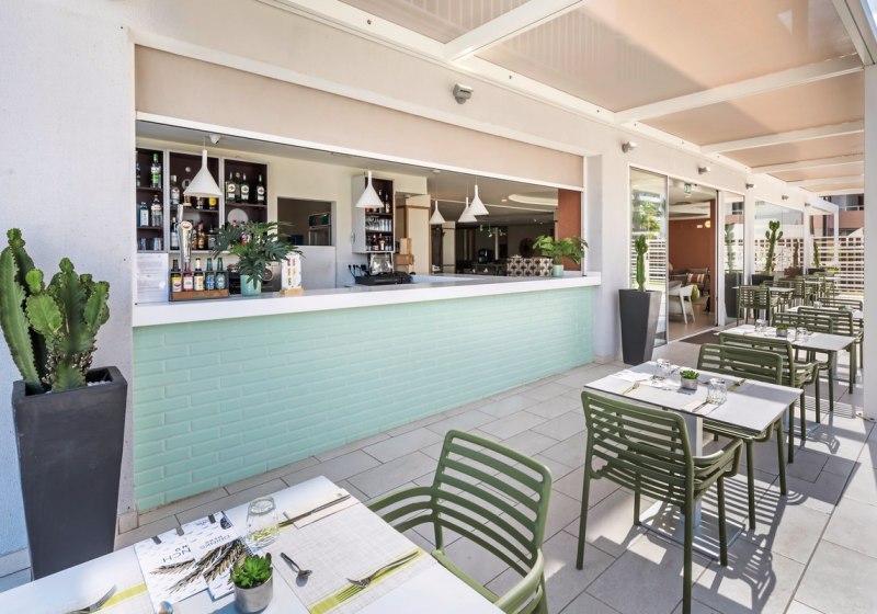 Kulinarik & Restaurants