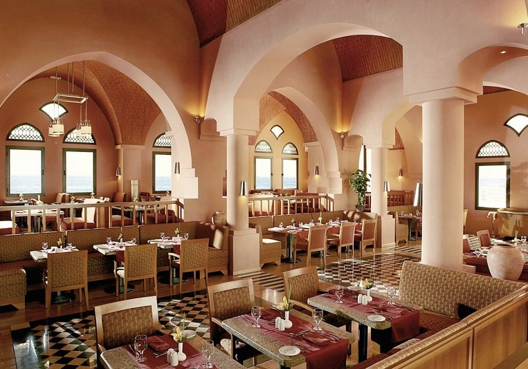 Kulinarik & Restaurants