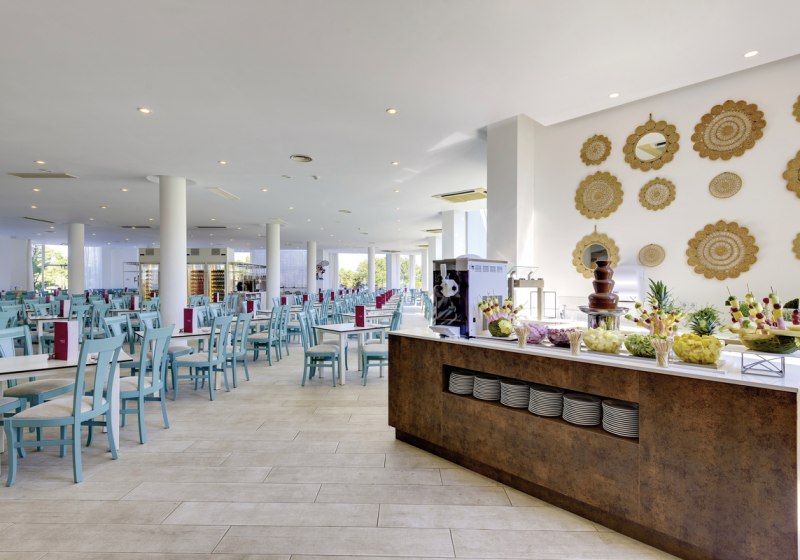 Kulinarik & Restaurants