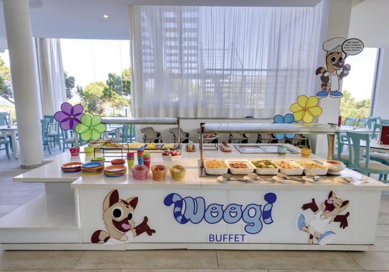 Kulinarik & Restaurants