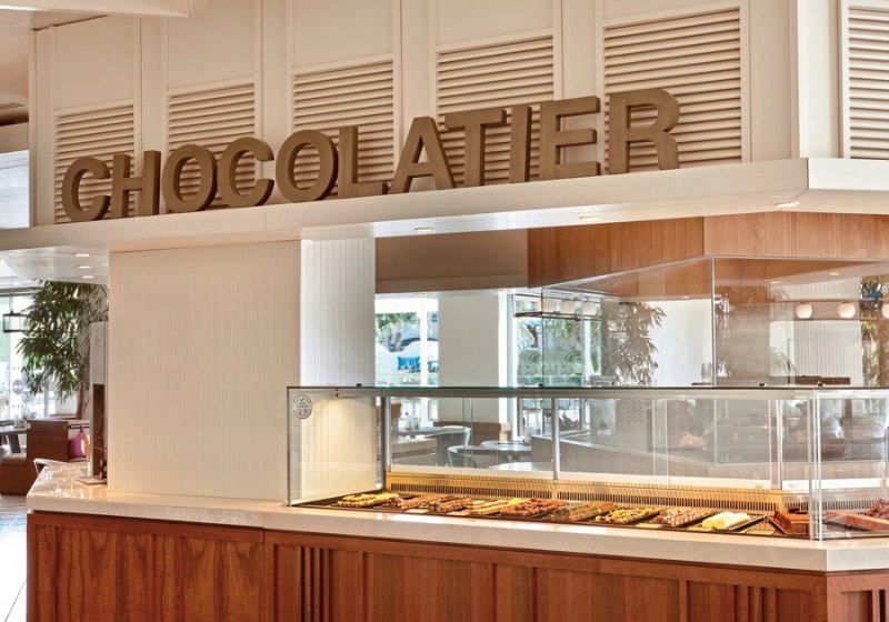 Kulinarik & Restaurants